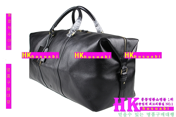����ǰ���׻��ڸֹ��� Ŭ���� ���డ�� 2016�Ż� ���� Mu4741(������ð���)