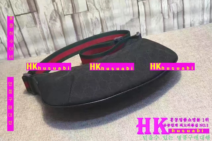NEW ���� �ݴ� ũ�ν��� 181092-3
