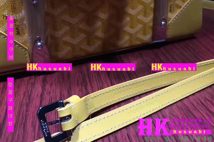�ڹ̷��ޡ�NEW ���ߵ� ���̰��� GO-09