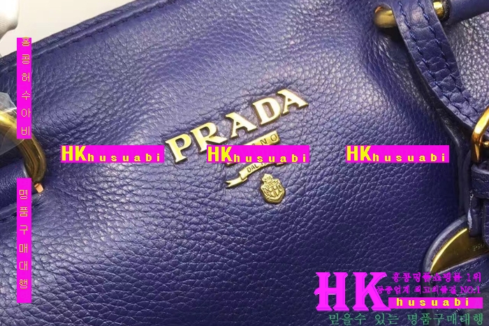NEW ����� �Ż� ���� ��Ʈ�� PA170428-30