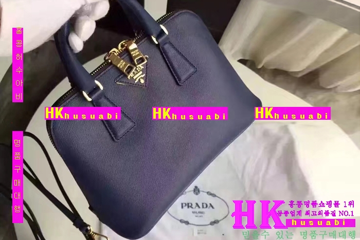 NEW ����� �Ż� ���� ����� PA170428-28