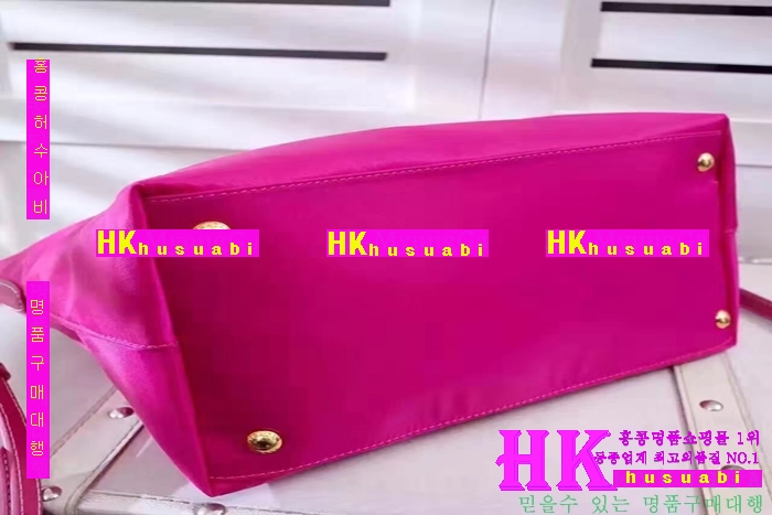 NEW ����� �Ż� ������ ����� PA170429-10