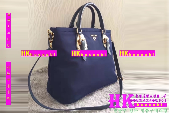 NEW ����� �Ż� ������ ����� PA170429-16