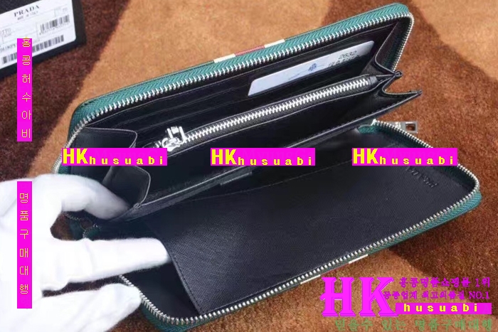 NEW ����� �Ż� ������ Ŭ��ġ�� PA170429-22