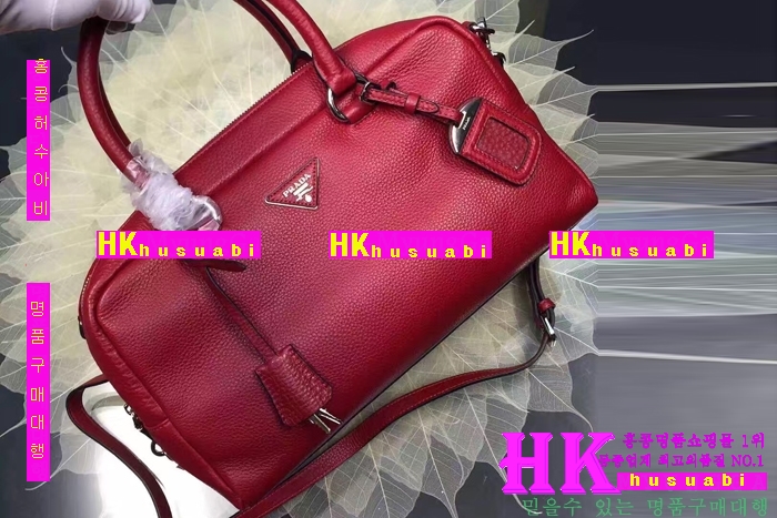 NEW ����� �Ż� �α� ������ ����� PA170429-26