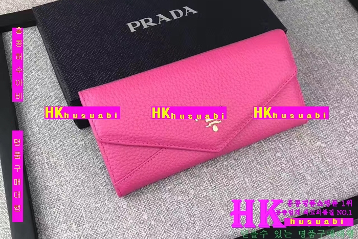 NEW ����� �Ż� �α� ������ Ŭ��ġ�� PA170429-35