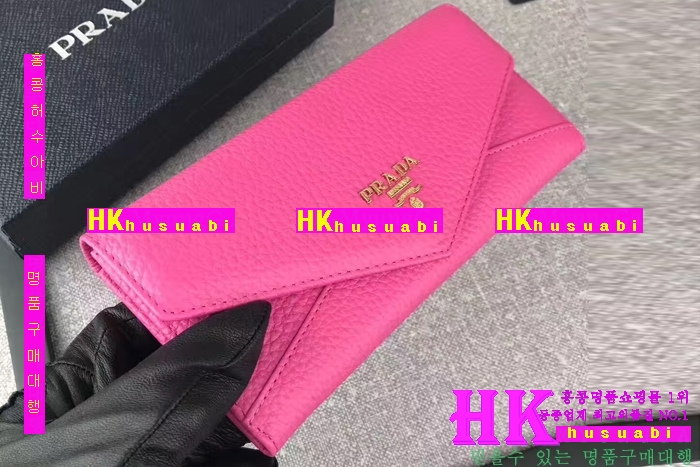 NEW ����� �Ż� �α� ������ Ŭ��ġ�� PA170429-35