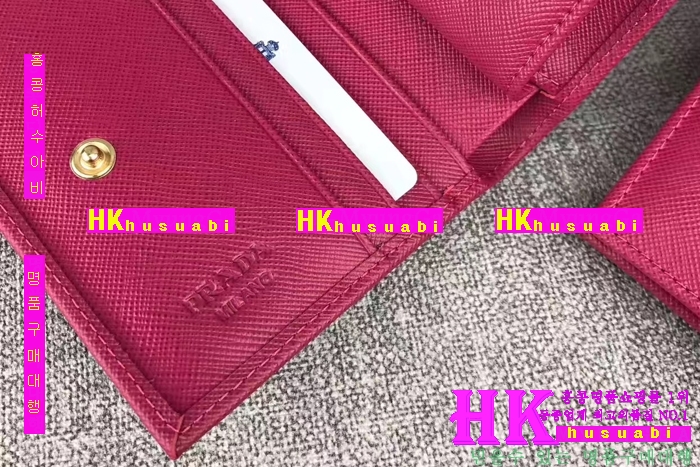 NEW ����� �Ż� �α� ���� ������  PA170429-43