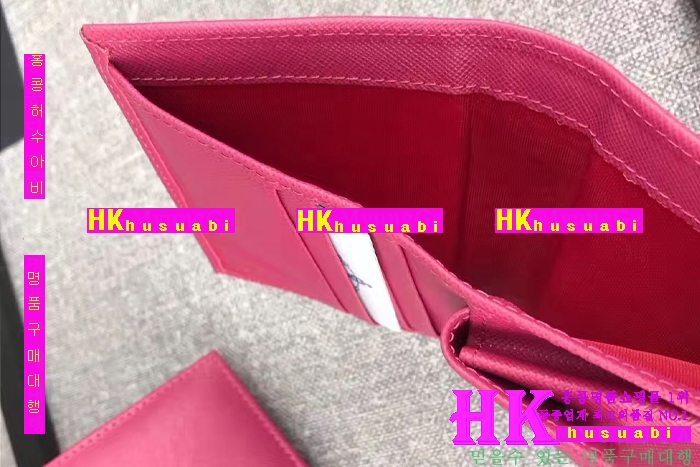NEW ����� �Ż� �α� ���� ������  PA170429-43