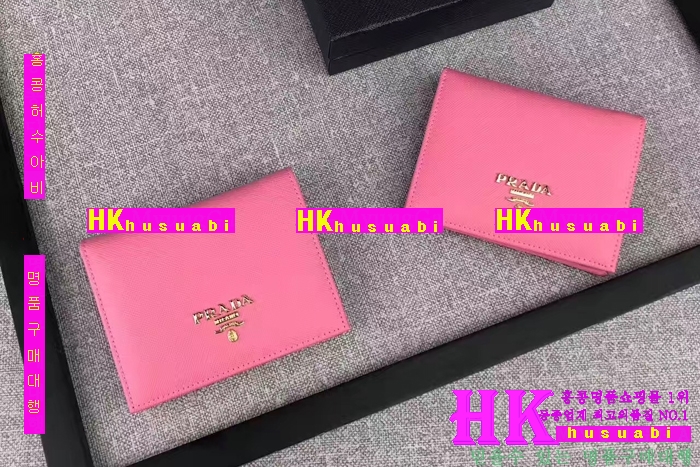 NEW ����� �Ż� �α� ���� ������  PA170429-42
