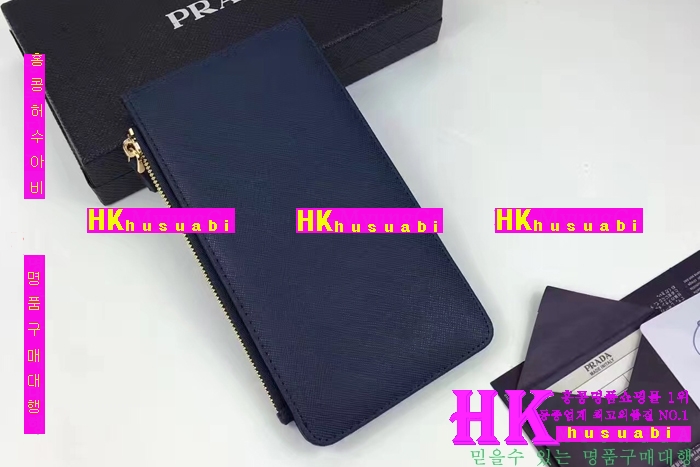 NEW ����� �Ż� �α� ���� ������  PA170429-54