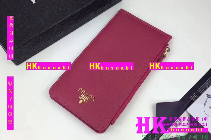 NEW ����� �Ż� �α� ���� ������  PA170429-52