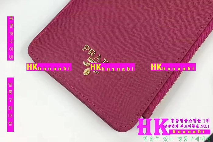 NEW ����� �Ż� �α� ���� ������  PA170429-52