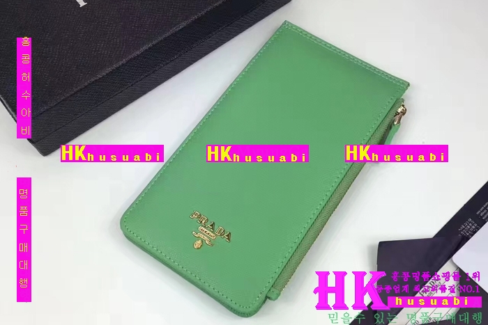 NEW ����� �Ż� �α� ���� ������  PA170429-48
