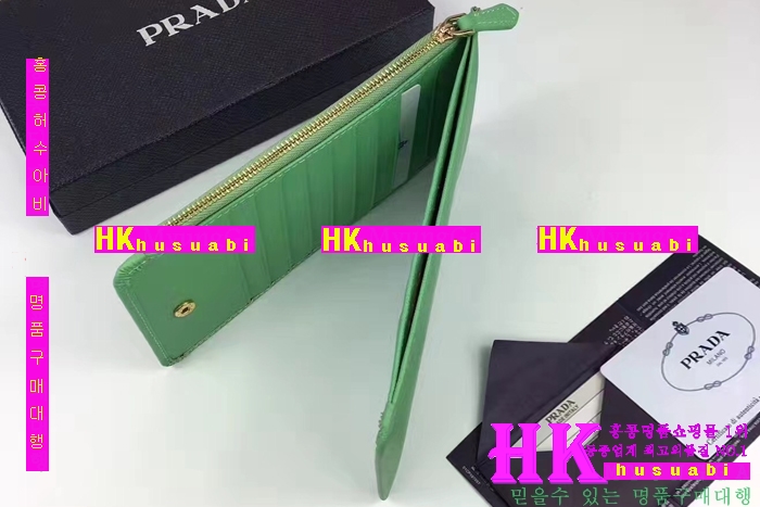 NEW ����� �Ż� �α� ���� ������  PA170429-48