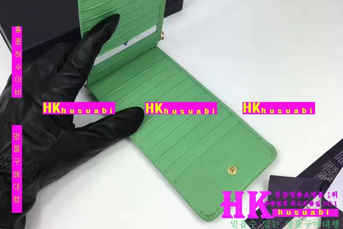 NEW ����� �Ż� �α� ���� ������  PA170429-48