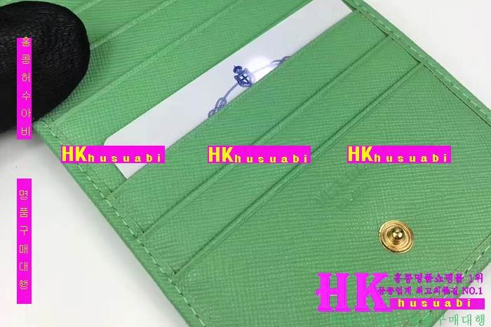NEW ����� �Ż� �α� ���� ������  PA170429-48