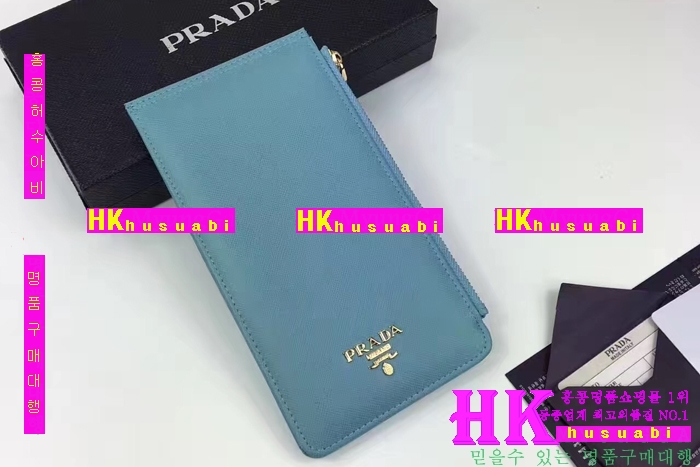 NEW ����� �Ż� �α� ���� ������  PA170429-47