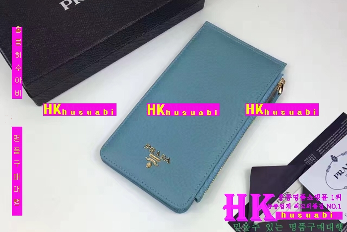 NEW ����� �Ż� �α� ���� ������  PA170429-47