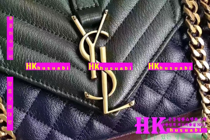 NEW �Ի��ζ� �Ż� ���� ü�ι� YSL170501-14