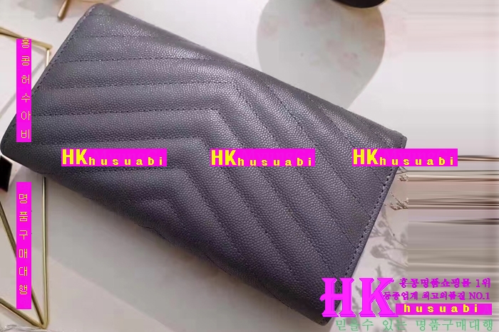 �ڹ̷��ޡ� NEW �Ի��ζ� �Ż� ����  ������ YSL170501-32