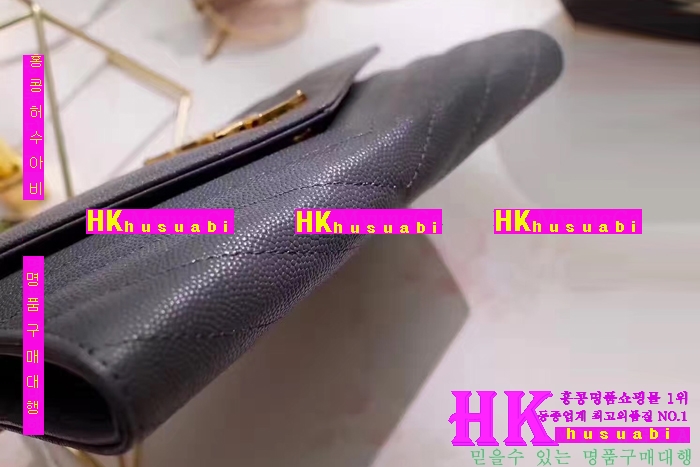 �ڹ̷��ޡ� NEW �Ի��ζ� �Ż� ����  ������ YSL170501-32
