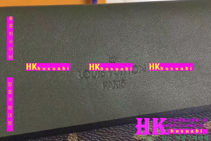 NEW ���̺��� �Ż� ������ Ŭ��ġ�� M64034