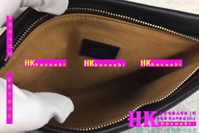 NEW ���̺��� �Ż� ������ Ŭ��ġ�� M 64034