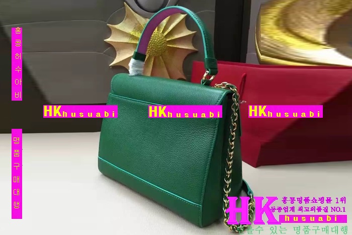 �ڹ̷��ޡ� NEW ��󰡸� ������ ����� PE170504-13
