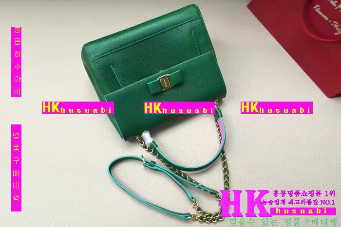 �ڹ̷��ޡ� NEW ��󰡸� ������ ����� PE170504-13