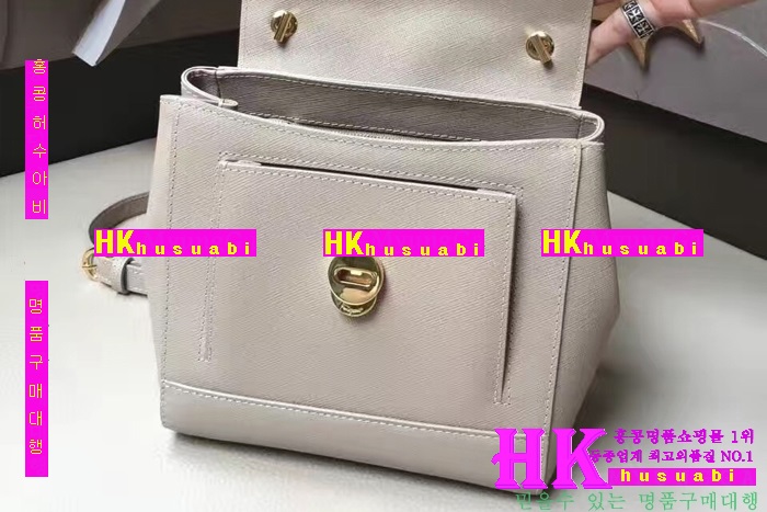  NEW ��󰡸� ������ ����� PE170504-15