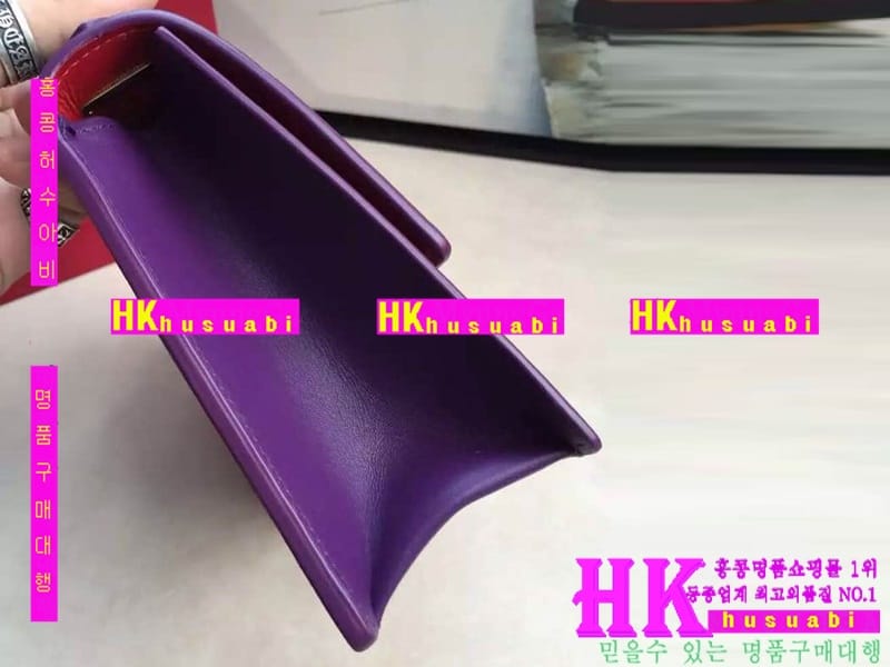 �ڹ̷��ޡ� NEW ��󰡸� ������ ũ�ν��� PE170504-28