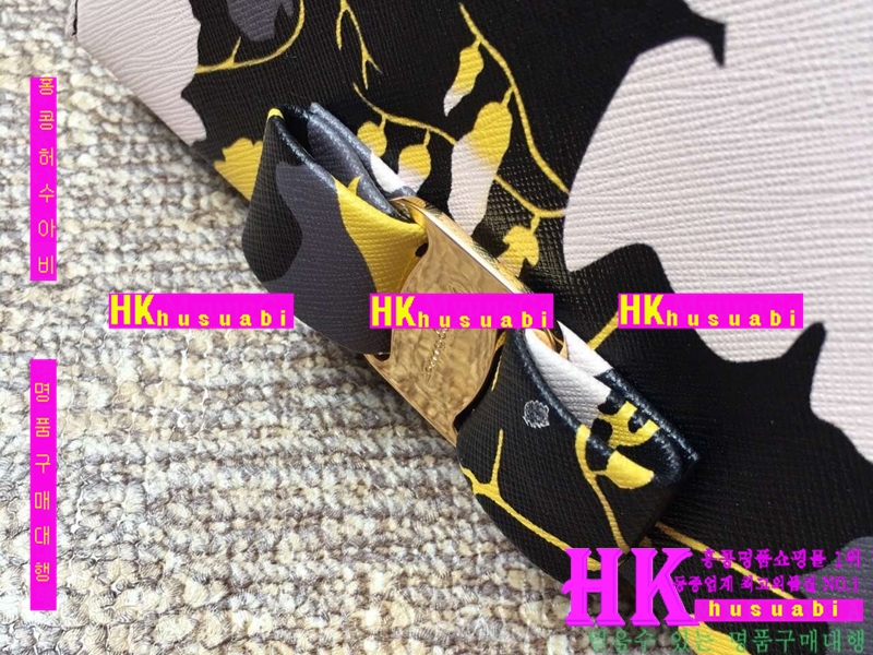 NEW ��󰡸� ���� �̴� ũ�ν��� PE170504-35