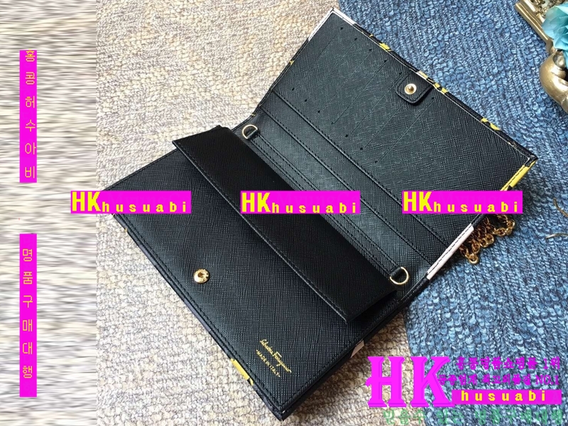 NEW ��󰡸� ���� �̴� ũ�ν��� PE170504-35