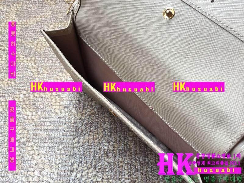 NEW ��󰡸� ���� �̴� ũ�ν��� PE170504-34