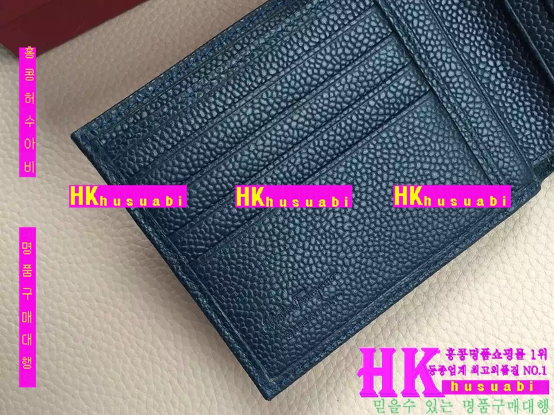 �ڹ̷��ޡ� NEW �䷹���� �Ż� ������ ������ PE170509-19