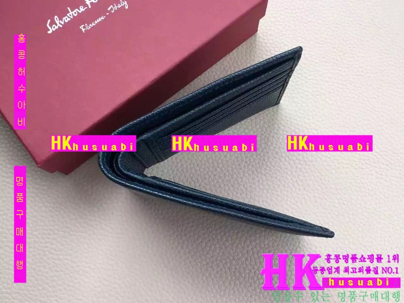 �ڹ̷��ޡ� NEW �䷹���� �Ż� ������ ������ PE170509-19