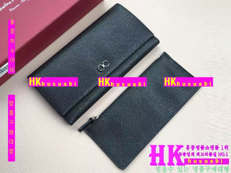 �ڹ̷��ޡ� NEW �䷹���� �Ż� ������ ������ PE170509-22