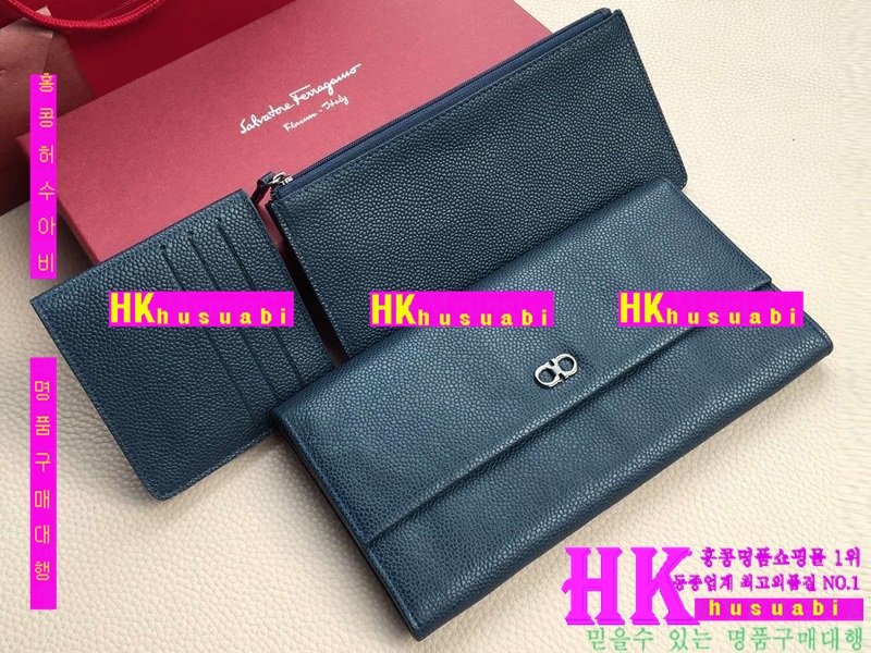 �ڹ̷��ޡ� NEW �䷹���� �Ż� ������ ������ PE170509-23