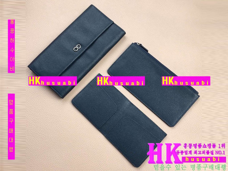 �ڹ̷��ޡ� NEW �䷹���� �Ż� ������ ������ PE170509-23