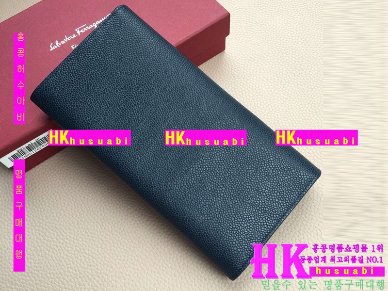 �ڹ̷��ޡ� NEW �䷹���� �Ż� ������ ������ PE170509-23