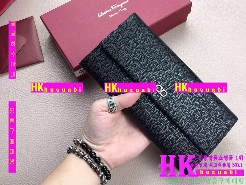 �ڹ̷��ޡ� NEW �䷹���� �Ż� ������ ������ PE170509-24