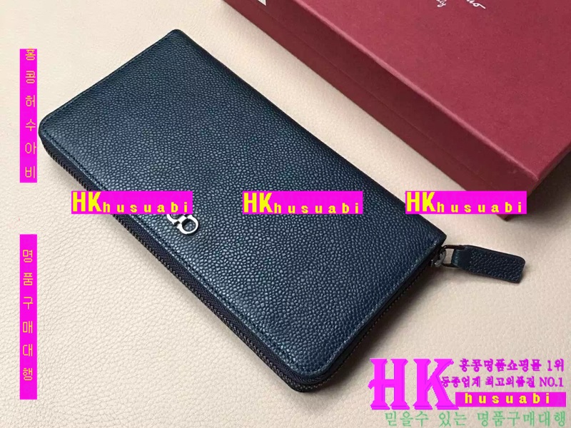 �ڹ̷��ޡ�  NEW �䷹���� �Ż� ������ ������ PE170509-25