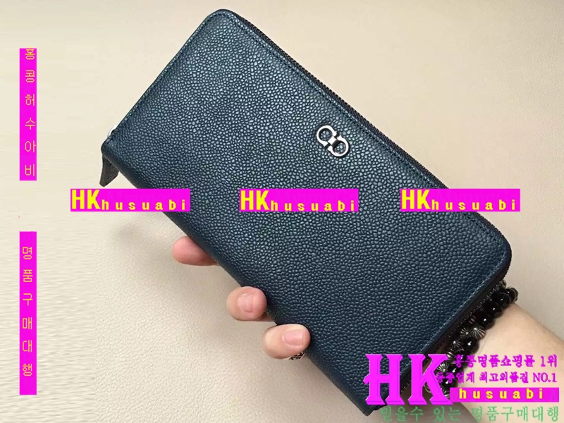 �ڹ̷��ޡ�  NEW �䷹���� �Ż� ������ ������ PE170509-25