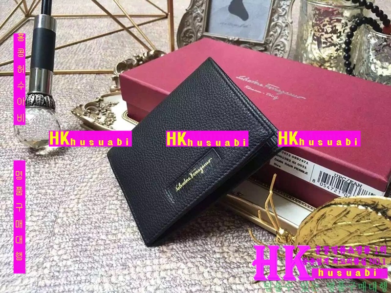 �ڹ̷��ޡ� NEW �䷹���� �Ż� ������ ������ PE170509-16