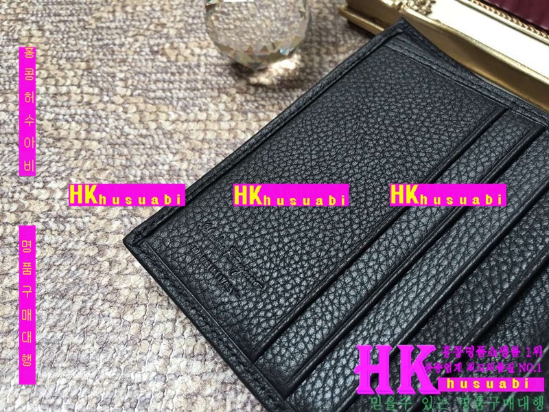 �ڹ̷��ޡ� NEW �䷹���� �Ż� ������ ������ PE170509-16