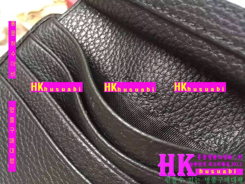 �ڹ̷��ޡ� NEW �䷹���� �Ż� ������ ������ PE170509-16