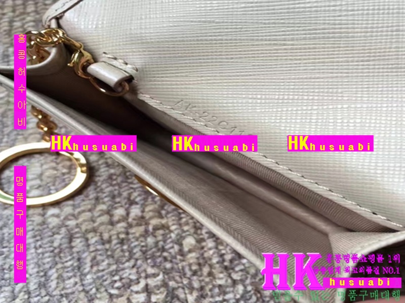 �ڹ̷��ޡ� �䷹���� ������ ŰȦ�� PE170510-3