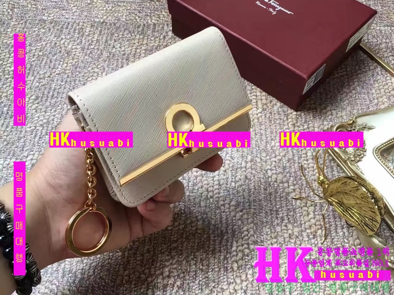 �ڹ̷��ޡ� �䷹���� ������ ŰȦ�� PE170510-3
