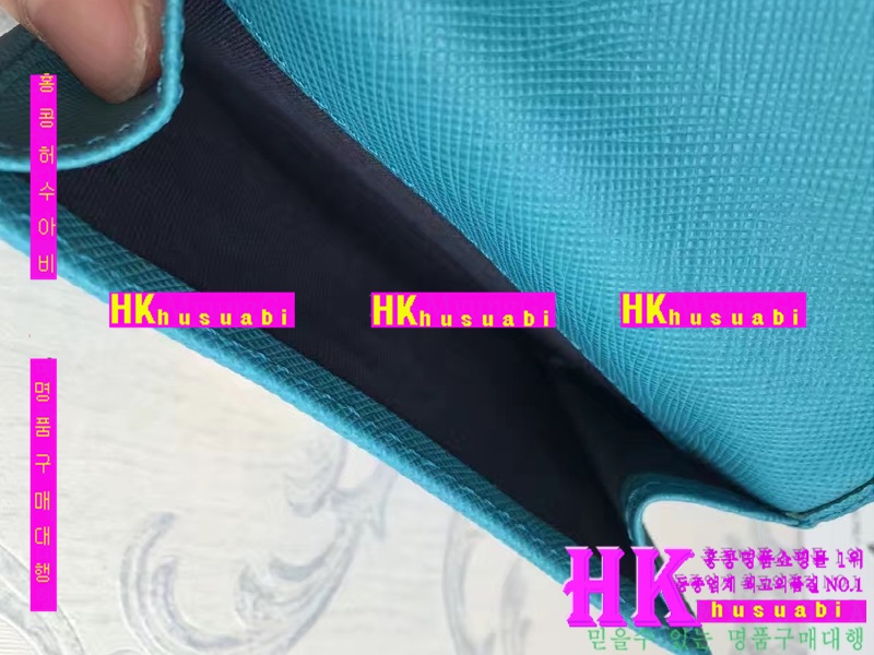 �ڹ̷��ޡ�  NEW �䷹���� ���� ������ PE170510-12